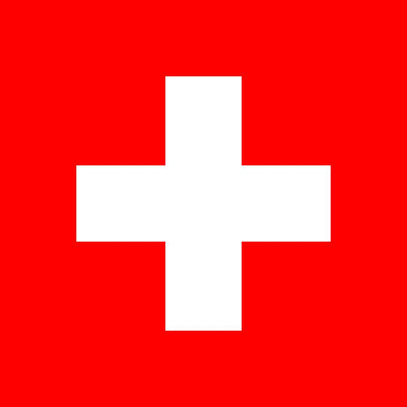 Switzerland Stamps - StampsPhilately