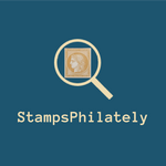 StampsPhilately