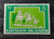 Cayman Islands Stamp 1970. Christmas. Sg: KY 288. Mint Hinged.