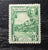 Grenada Stamp 1934. Grand Anse Beach. Sg: GD 135. Mint Hinged.