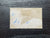 France Stamp 1937. 1f50, International Railway Congress. Yt & Spink Maury: 340. Used. - StampsPhilately