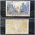 France Stamp 1929. 10fr Port de la Rochelle. Yt & Spink Maury: 261 III. Used. - StampsPhilately