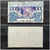 France Stamp 1925. Architecture. Yt & Spink Maury: 213. Used - StampsPhilately