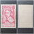 France Stamps 1935. Richelieu. Yt & Spink Maury: 305. Used - StampsPhilately