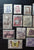 Czechoslovakia Stamps Collection. CTO - StampsPhilately