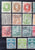 Denmark Stamps Collection. Used - StampsPhilately