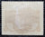 Germany Cinderella Stamp 1909. Germany Brewery Exhibition Munich. Mint Hinged. - StampsPhilately