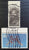 Germany Stamps 1977. P.P Rubens & Philipp Otto Runge. Mi: DE 936 & 940. Used - StampsPhilately