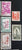 Morocco Stamps Collection. Used and Mint Hinged. - StampsPhilately