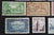 Morocco Stamps Collection. Used and Mint Hinged. - StampsPhilately