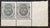 Sweden Stamps 1912. Coat of Arms. Wmk: Wavy-line and Text. Mi: SE 64. Mint - StampsPhilately