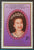 Bequia Stamps 1987. Royalty Portraits. Sc: VC-BQ 245/50. Mint.