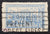 Afghanistan Stamps 1942. Sugar Mill, Baghlan. Sc: AF 336. Used Hinged.