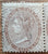 Jamaica Stamps 1860. Queen Victoria. Sg: JM 6a. Used Hinged.