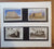 Lundy Presentation Pack Stamps 1994. Marisco Castle 750th Years. Mint.