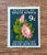 South Africa Stamp 1971. Flowers, Plants. Sc: ZA 336. Mint.