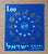 Israel Stamp 1961. Signs of the Zodiac. Sc: IL 202. Mint.