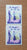 US (?) Cinderella Stamps "Be Thankful You Can See". Mint.