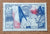 France Stamp 1954. 150th Anniversary of the Military School St. Cyr. Yt: 996. Mint Hinged.