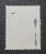 South Africa Stamp 1974. Flower, Large White Iris. Sc: ZA 408. Used.