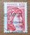 France Stamp 1980. Sabine. Yt: 2102. Used.