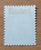 Morocco Stamp 1943. Rabat: Tour Assan. Sc: FR-MA 179. Mint Hinged.