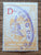 Spain Revenue Stamp Airport Departure. Used.