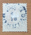 Sweden Stamp 1896. King Oscar II. Mi: SE 44. Used.