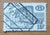 Belgium Railway Parcel Post Stamp 1950/2. Loading parcel Post. Used.