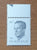 Belgium Stamp 1990. King Baudouin. Mi: BE 2403. Mint.