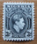 Nigeria Stamp 1944. King George VI. Sg: NG 53b. Mint Hinged.