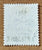 Turkey British Post Office Stamp 1911. King Edward VII. Sg: GB-TR 26. Used.