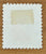 Dominican Republic Postal Tax Stamp 1973. Emblem of Post and Telegraph Office. Sc: DO RA63. Used.