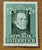 Austria Stamp 1947. 150th Birth Anniversary of Franz Schubert. Mi: AT 801. Mint Hinged.