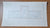 Dahomey Minisheet Stamps 1973. World Scouting Conference. Sc: DY C184a. Mint.