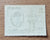 Cambodia Stamps 1962. Dedication of Independence Monument. Sc: KH 116. Mint.