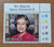 Jersey Stamp 1996. 70th Anniversary of Queen Elizabeth II. Sg: JE 738. Mint.