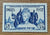 French Guiana Stamp 1937. International Exhibition in Paris. Yt: FR-GY 148. Mint Hinged.