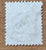 Switzerland Stamp 1867. Helvetia. Mi: CH 35a. Used.