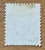 Switzerland Stamp 1863. Helvetia. Mi: CH 26. Used.