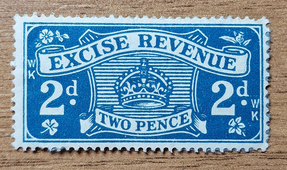 Mint & Unused Stamps – StampsPhilately