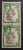 Jamaica Stamps 1951. Coco Palms at Columbus Cove. Sg: JM 124d. Used.