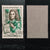 France Stamps 1961. 0.50 Pierre Fauchard. Yt & Spink Maury #1307. Used. - StampsPhilately