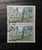 France Stamps 1965. Moustier Sy Marie. Yt & Spink Maury #1435. Used. - StampsPhilately