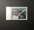 France Stamp 1966. French Art; H.Daumier. Yt & Spink Maury #1494. Mint - StampsPhilately