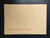 C5/A5 Hard Board Back Manilla "Please Do Not Bend" Envelopes. Delivery only to UK - StampsPhilately